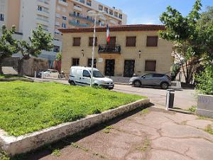 2022 07 02 TOULON MAISON DU COMBATTANT   (12)